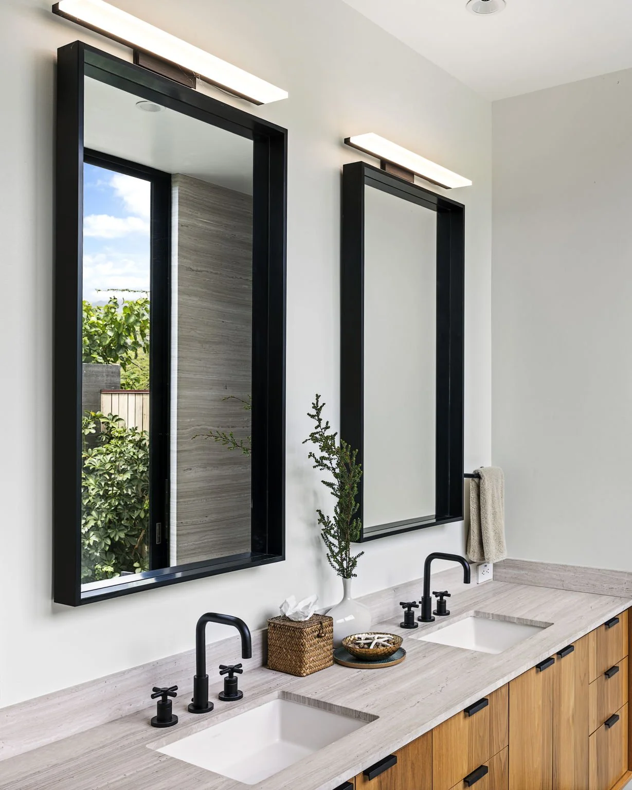 K Bathroom 2a C.jpg