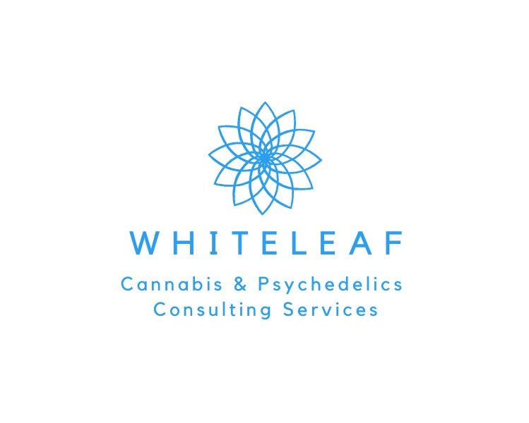 Whiteleaf Consulting