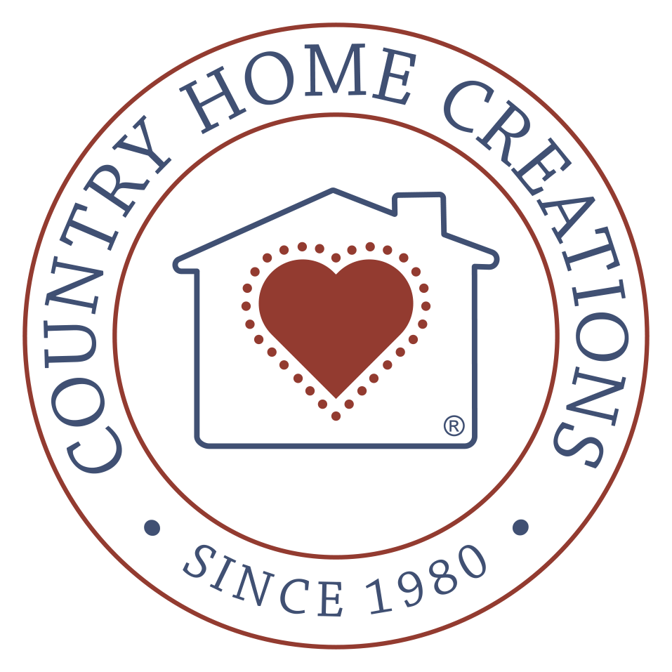 CHC-Logo-Seal-CMYK.png