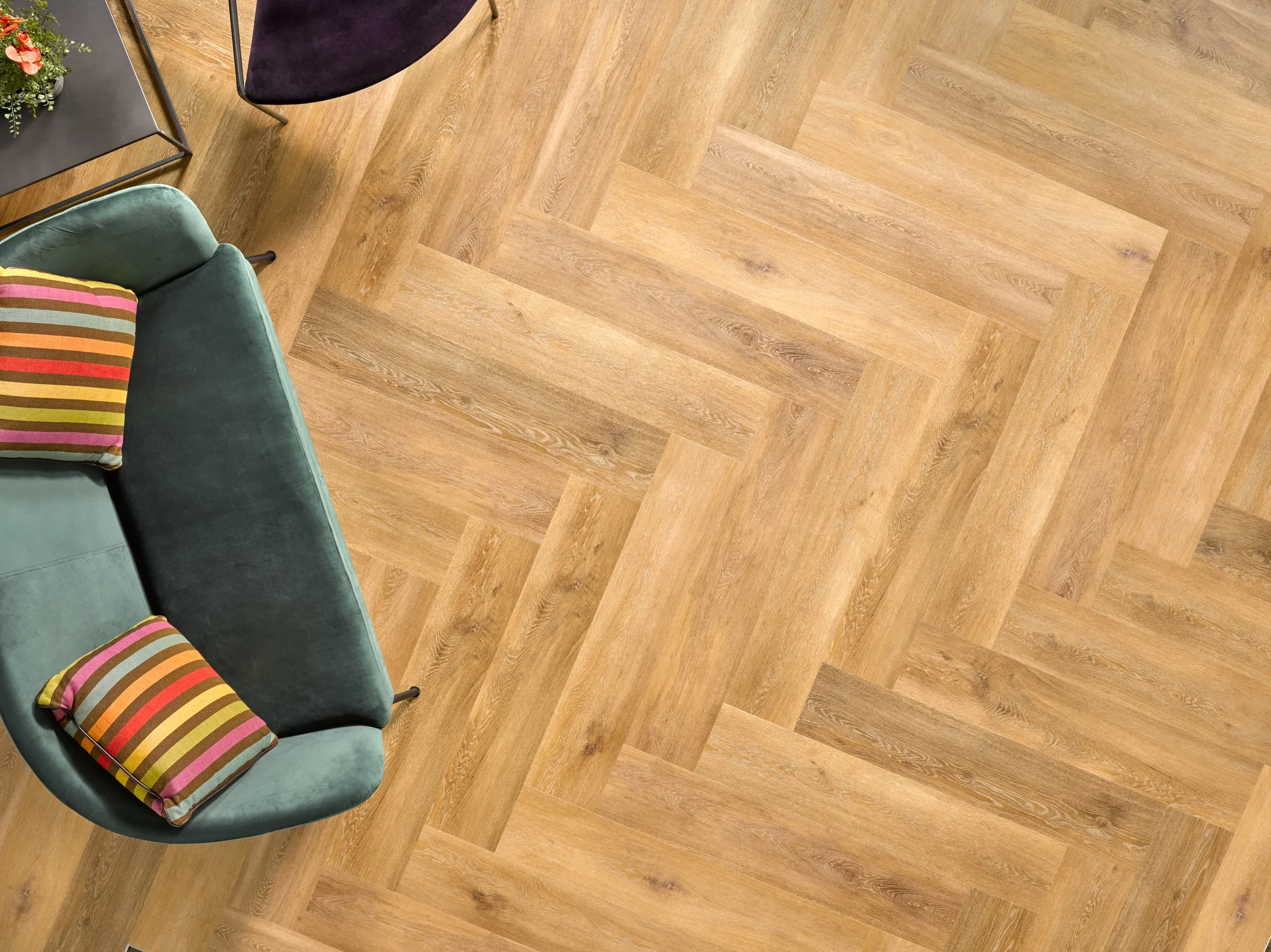 6416726X Chantilly Soleil — HMTX Commercial