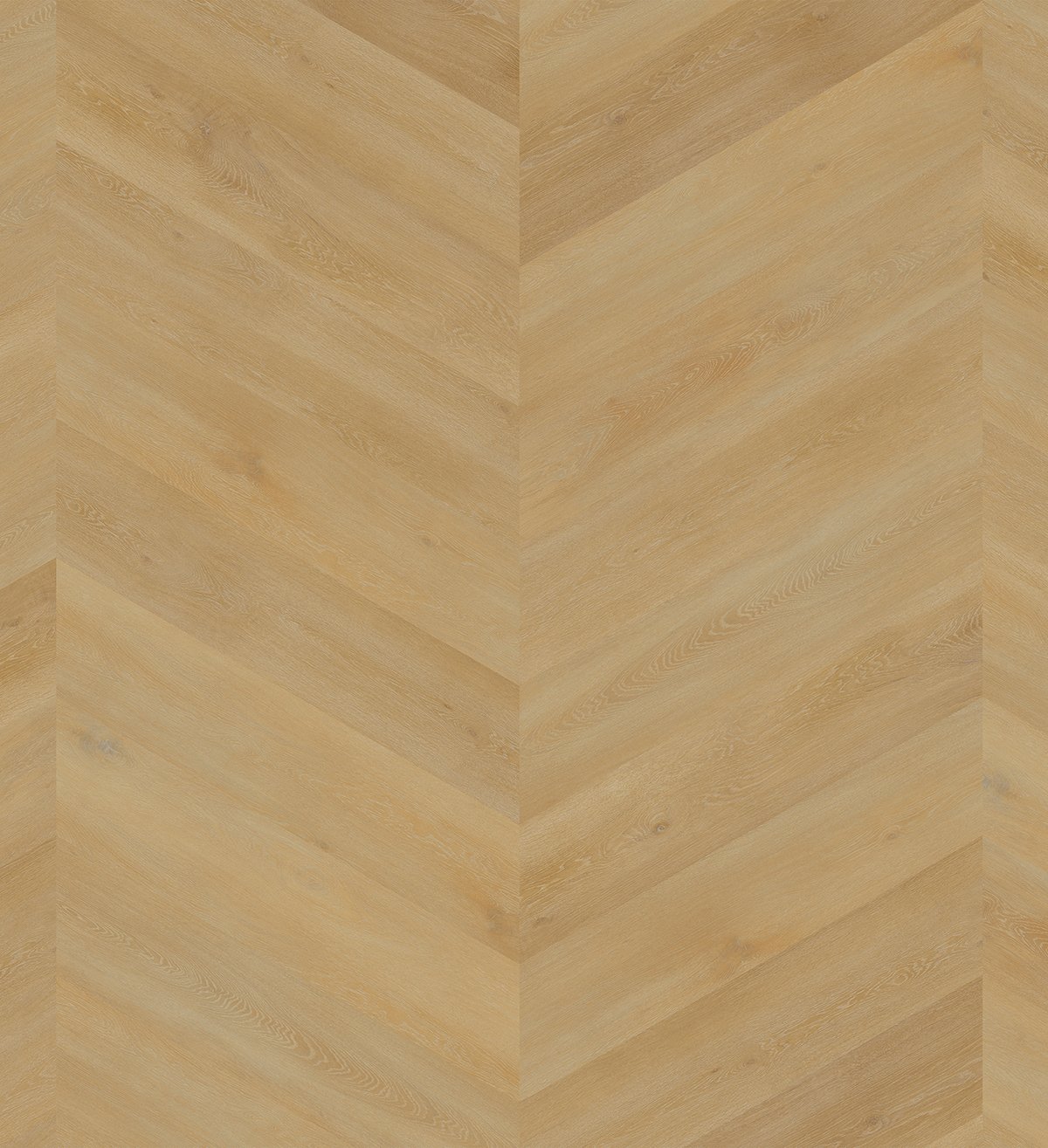 6616733X Chambord Bonheur — HMTX Commercial