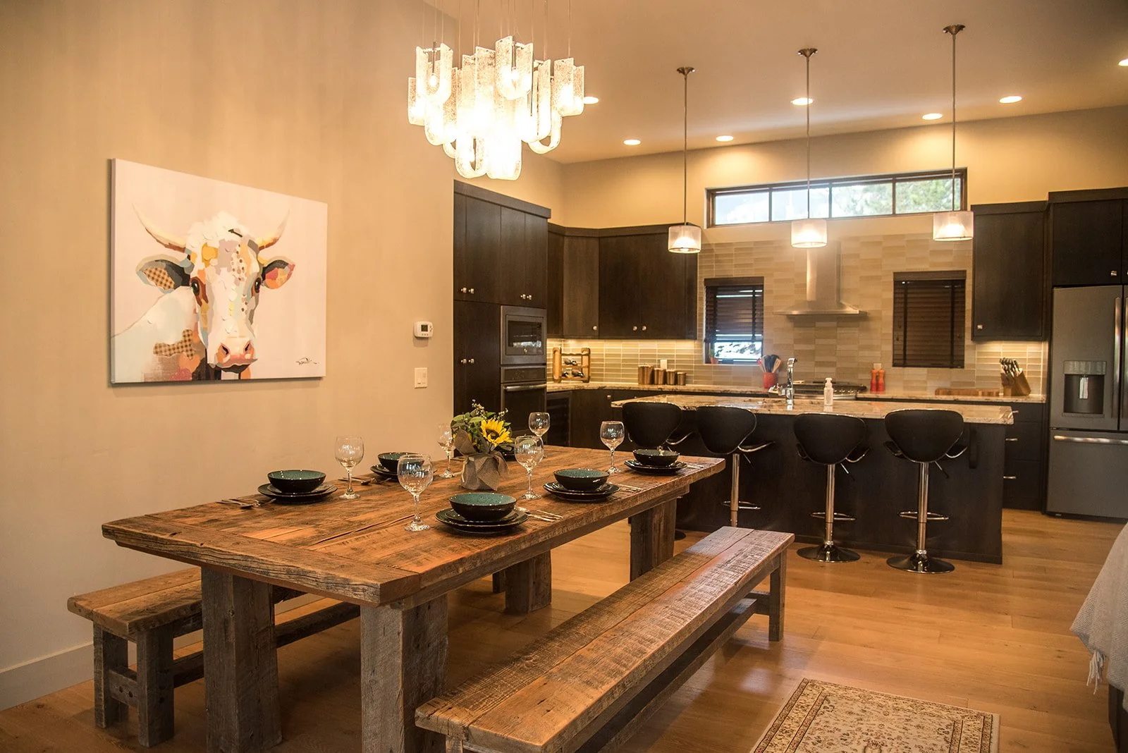 Square One Property Management