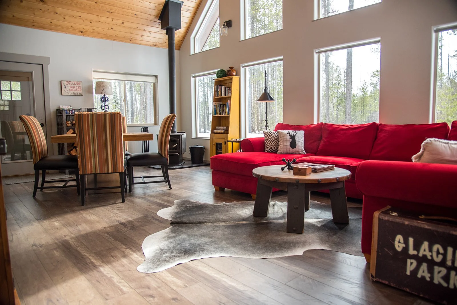 Square One Property Management