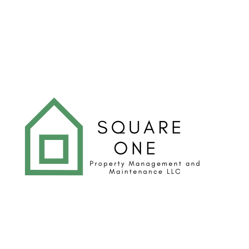 Square One Property Management