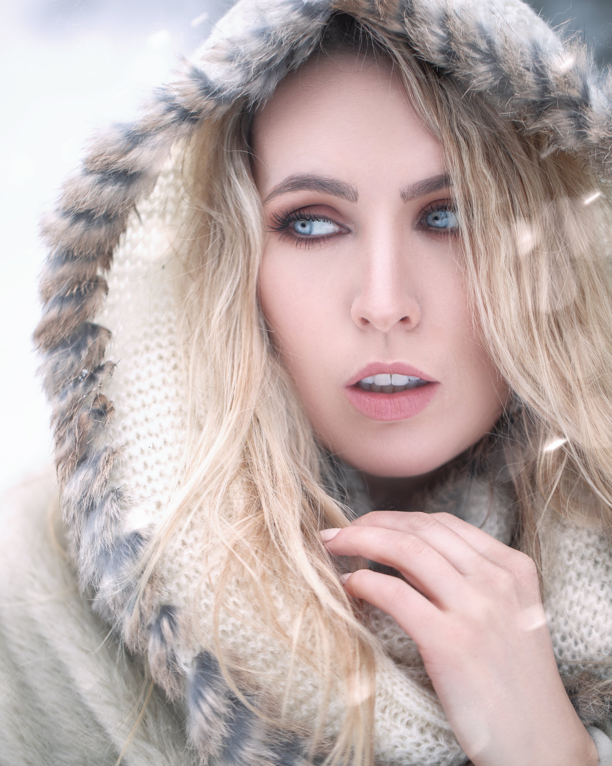 1.21.21 - Sydney-3.jpg