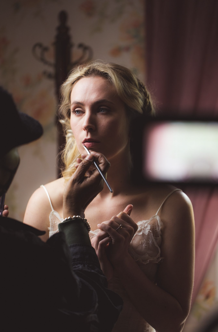 Screen Shot 2022-11-14 at 8.38.00 PM.png