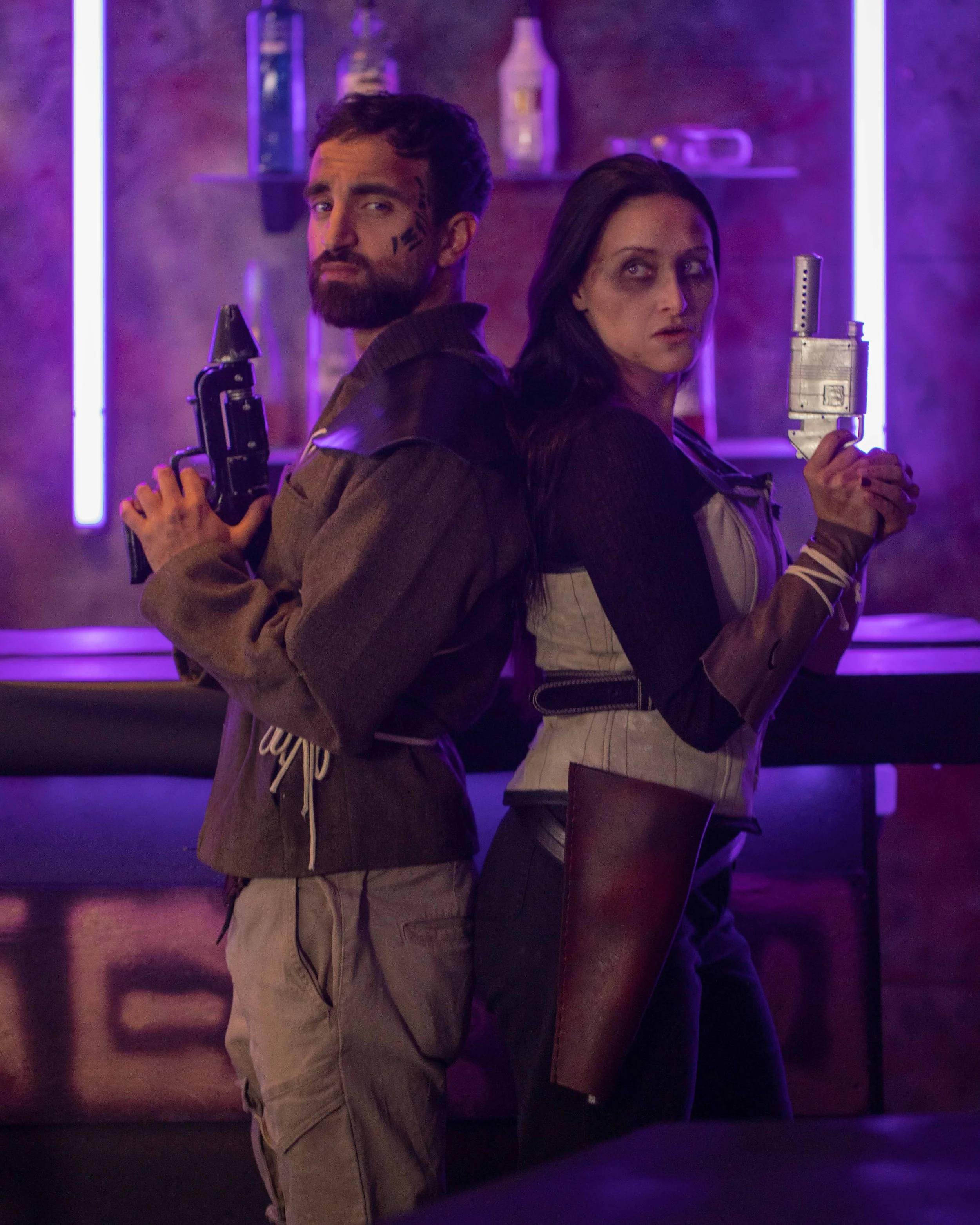 11.12.21 - T+F-135.jpg