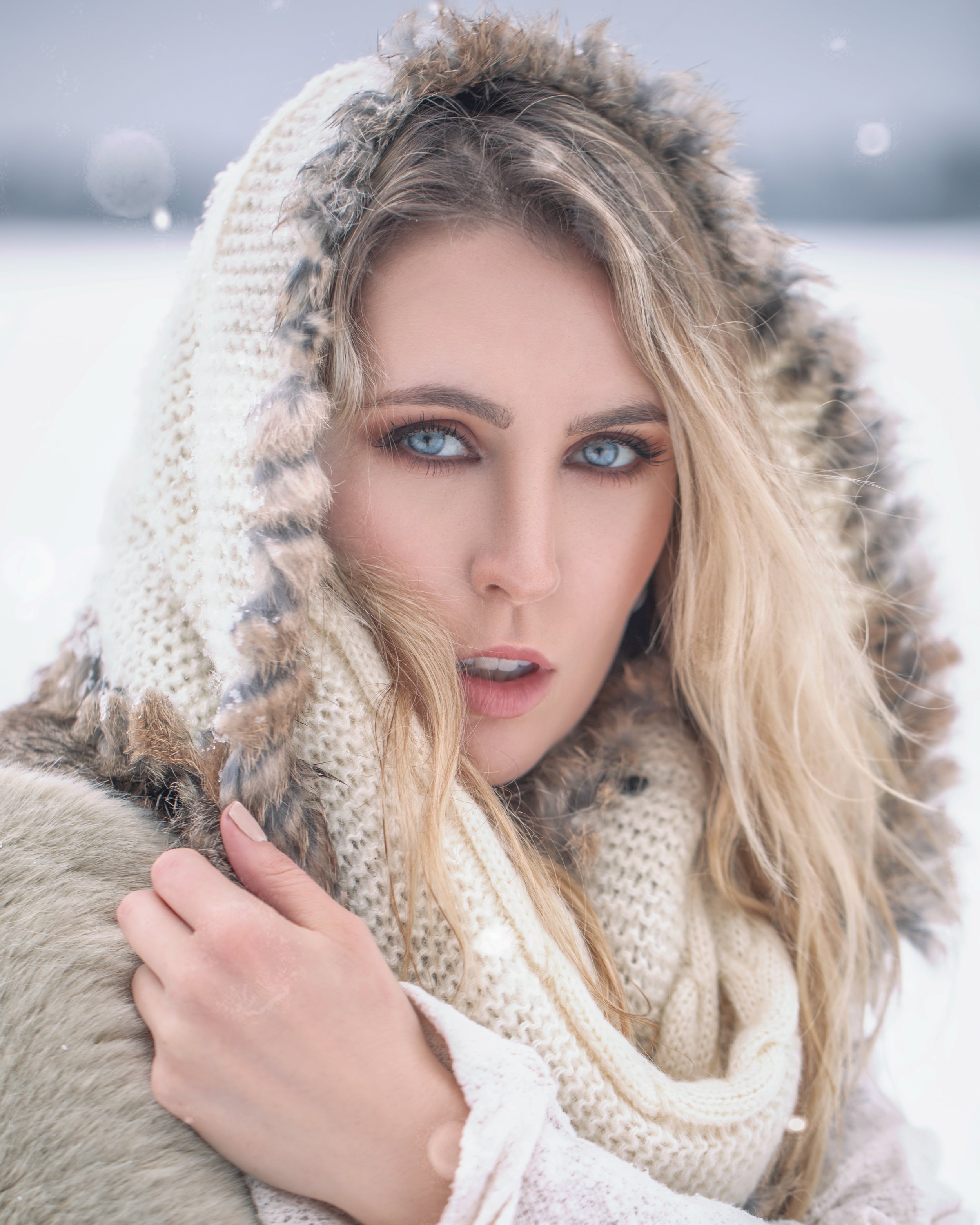 1.21.21 - Sydney-8.jpg