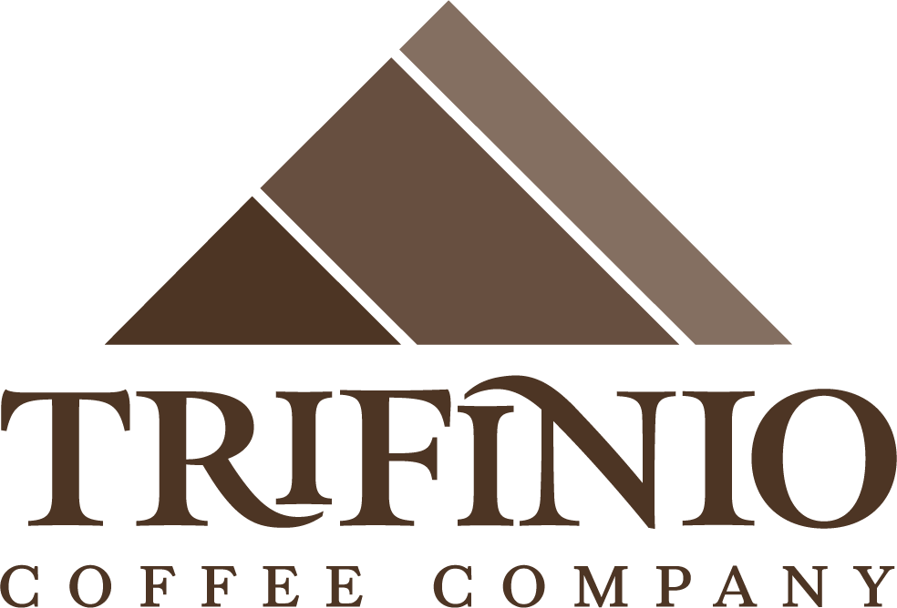 Trifinio Coffee Company