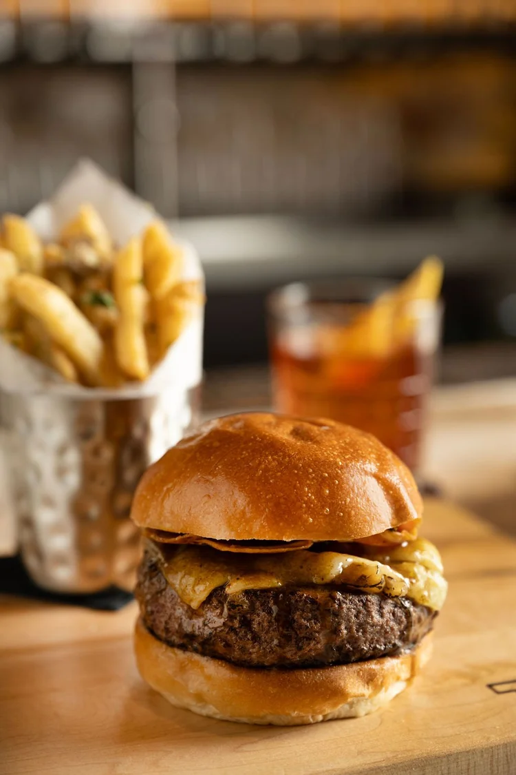 Elevated Pub Food Craft Drinks NYC Sports Bar T Squared Social elevated-pub-food-craft-drinks-nyc-sports-bar-t-squared-social