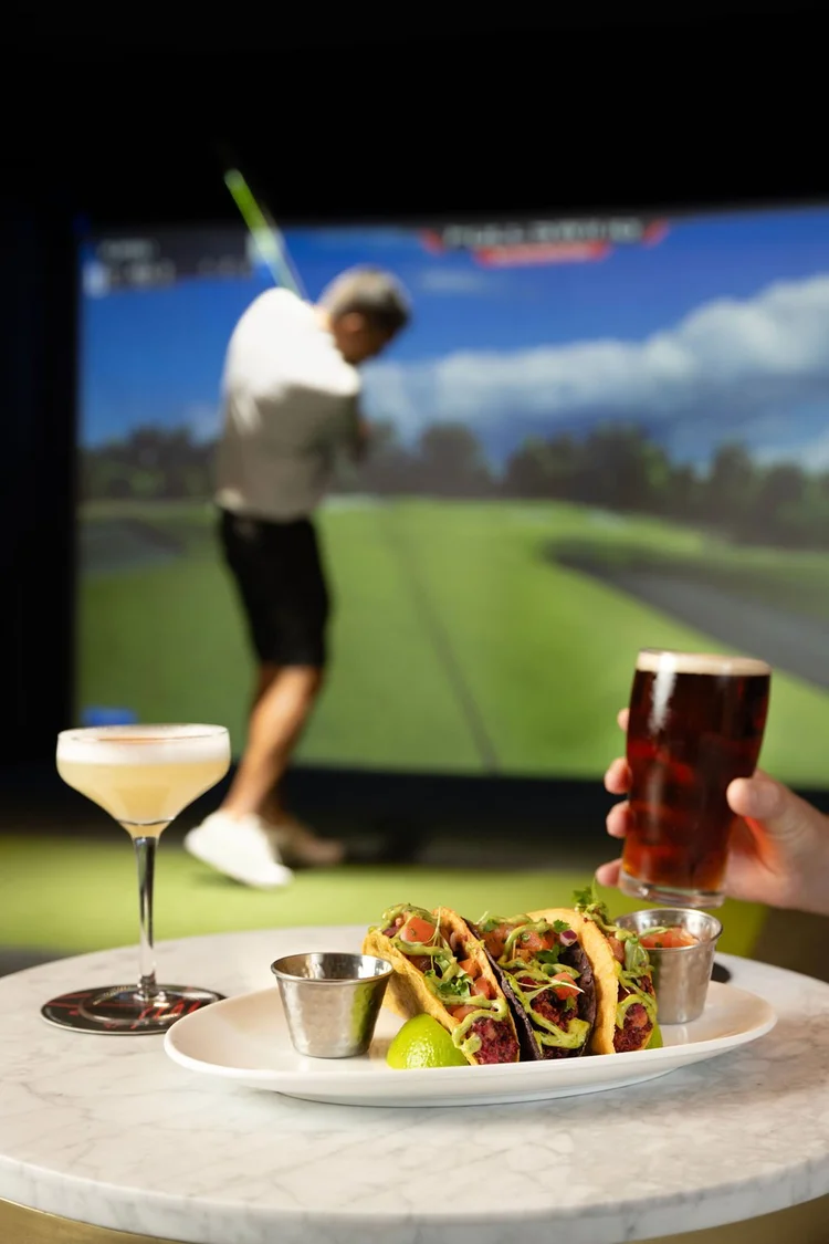 Elevated Pub Food Craft Drinks NYC Sports Bar T Squared Social elevated-pub-food-craft-drinks-nyc-sports-bar-t-squared-social