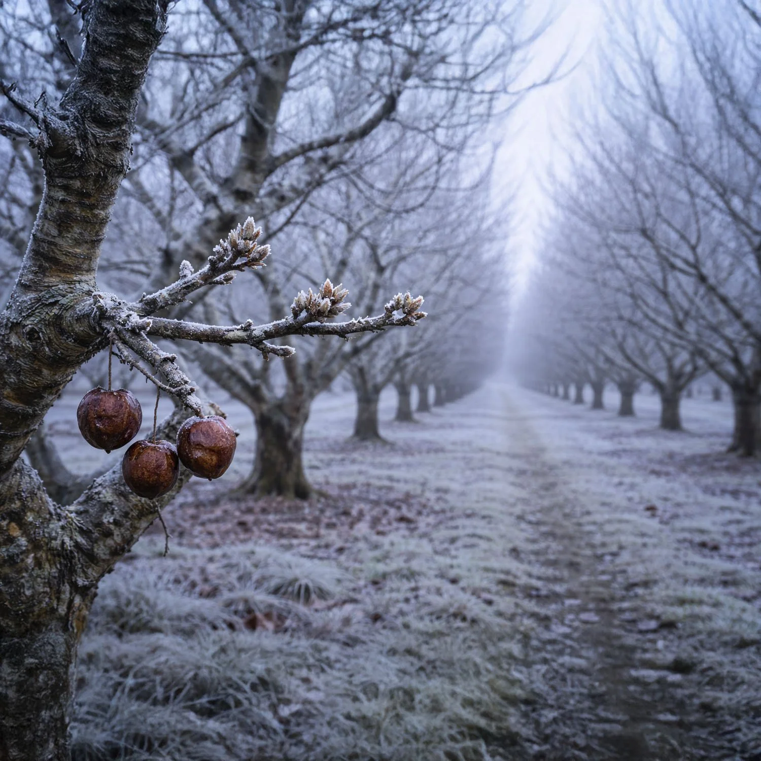 Blake Tree care - Pruning Fruit Trees 5.jpg