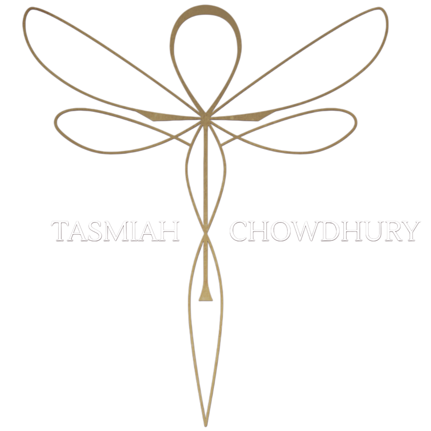 Tasmiah Chowdhury