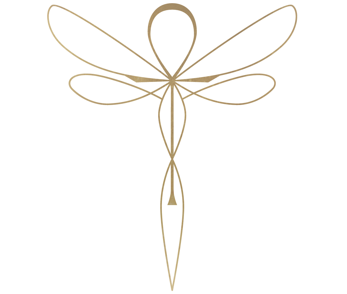 FeedTheFly