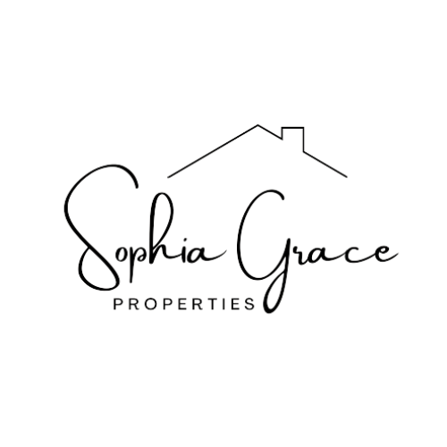 Sophia Grace Properties, LLC