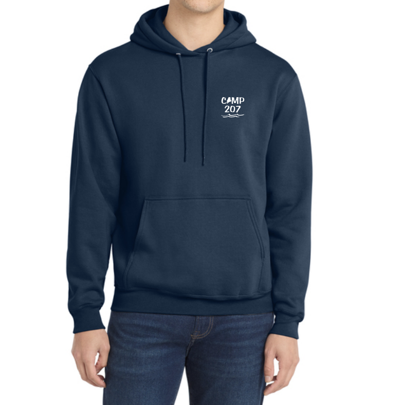 Hoodie (New for 2026)