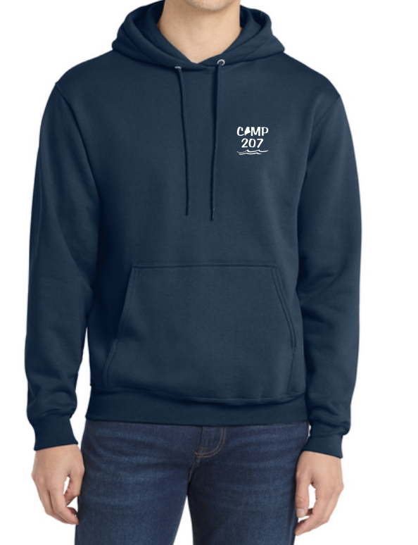 HOODIE2026.png