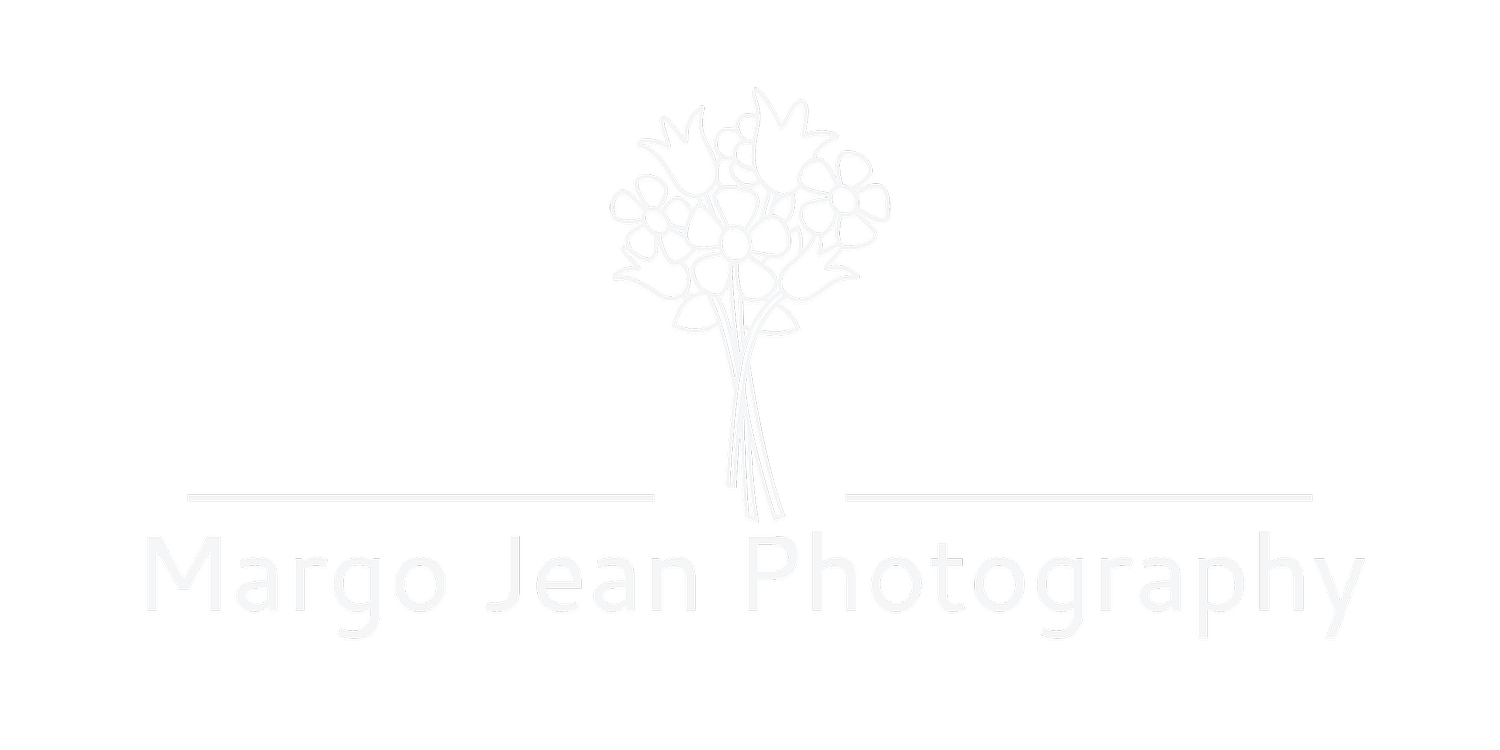 Margo Jean Photography