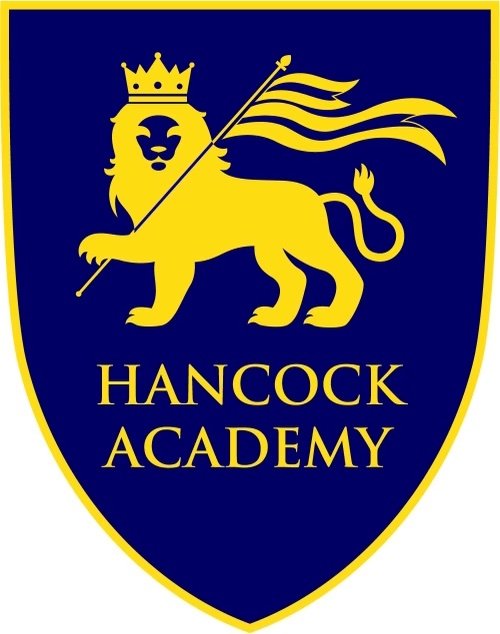 Hancock Academy