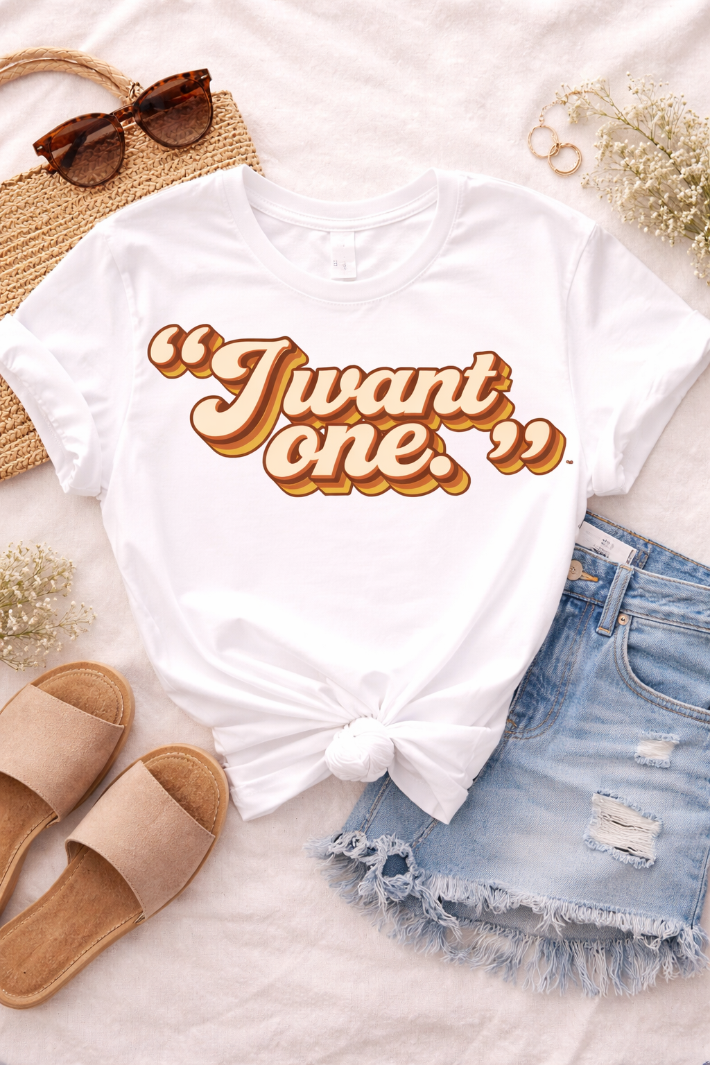 ChatGPT Image Mar 30, 2026, 08_56_06 AM.png