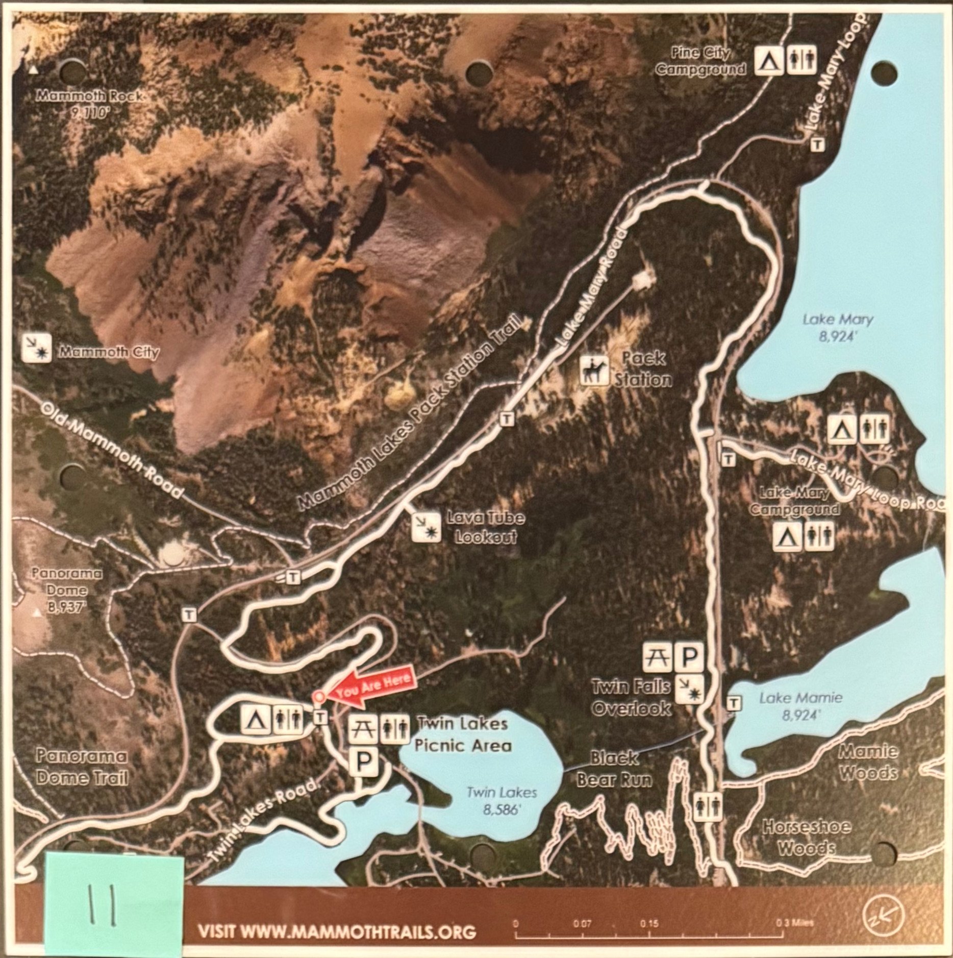 Map Tile 11.jpg