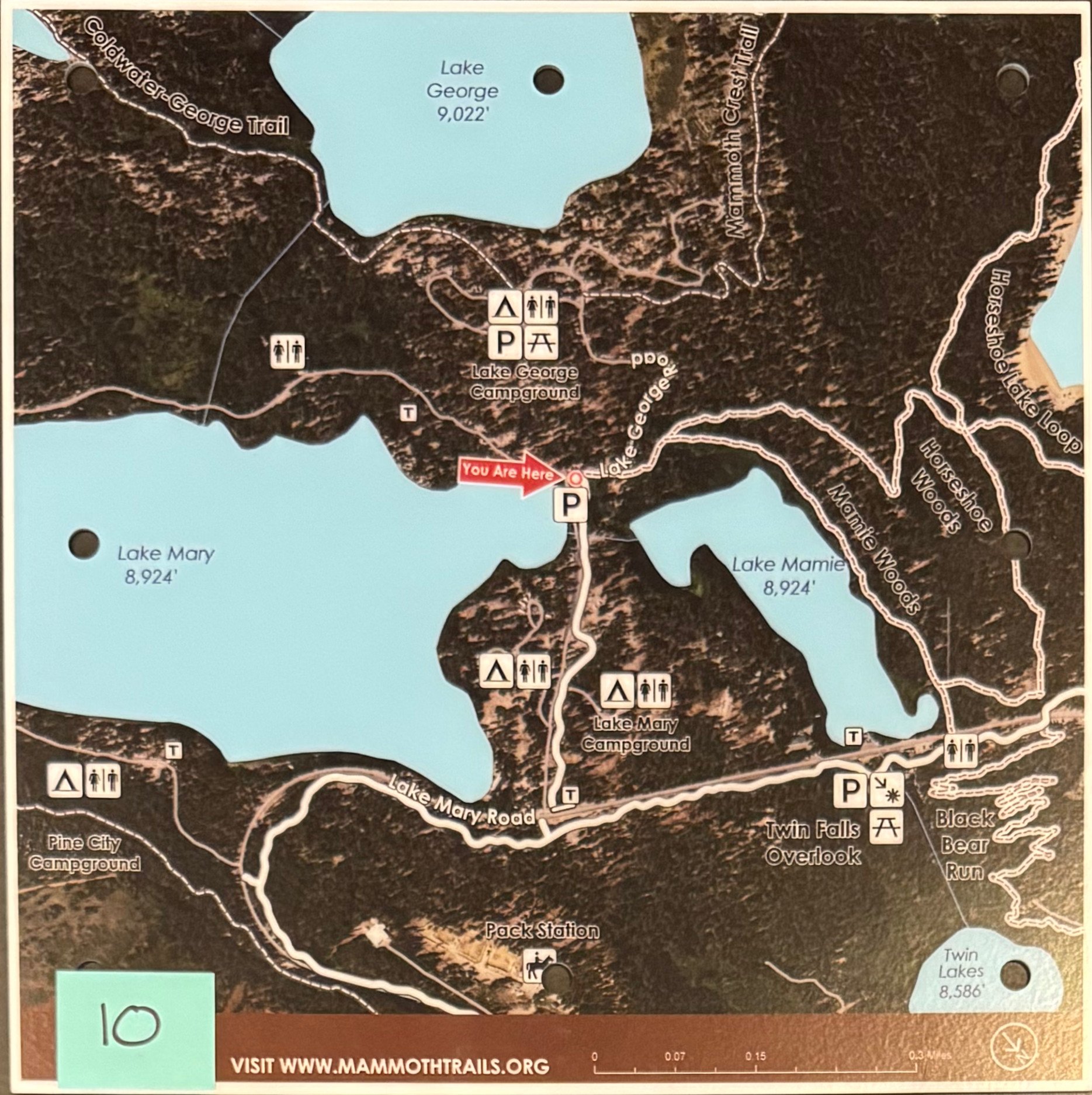 Map Tile 10.jpg