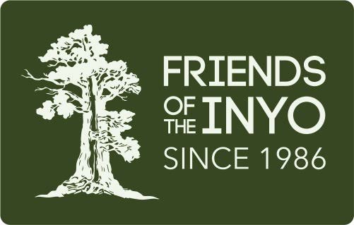 friends of the inyo.jpg