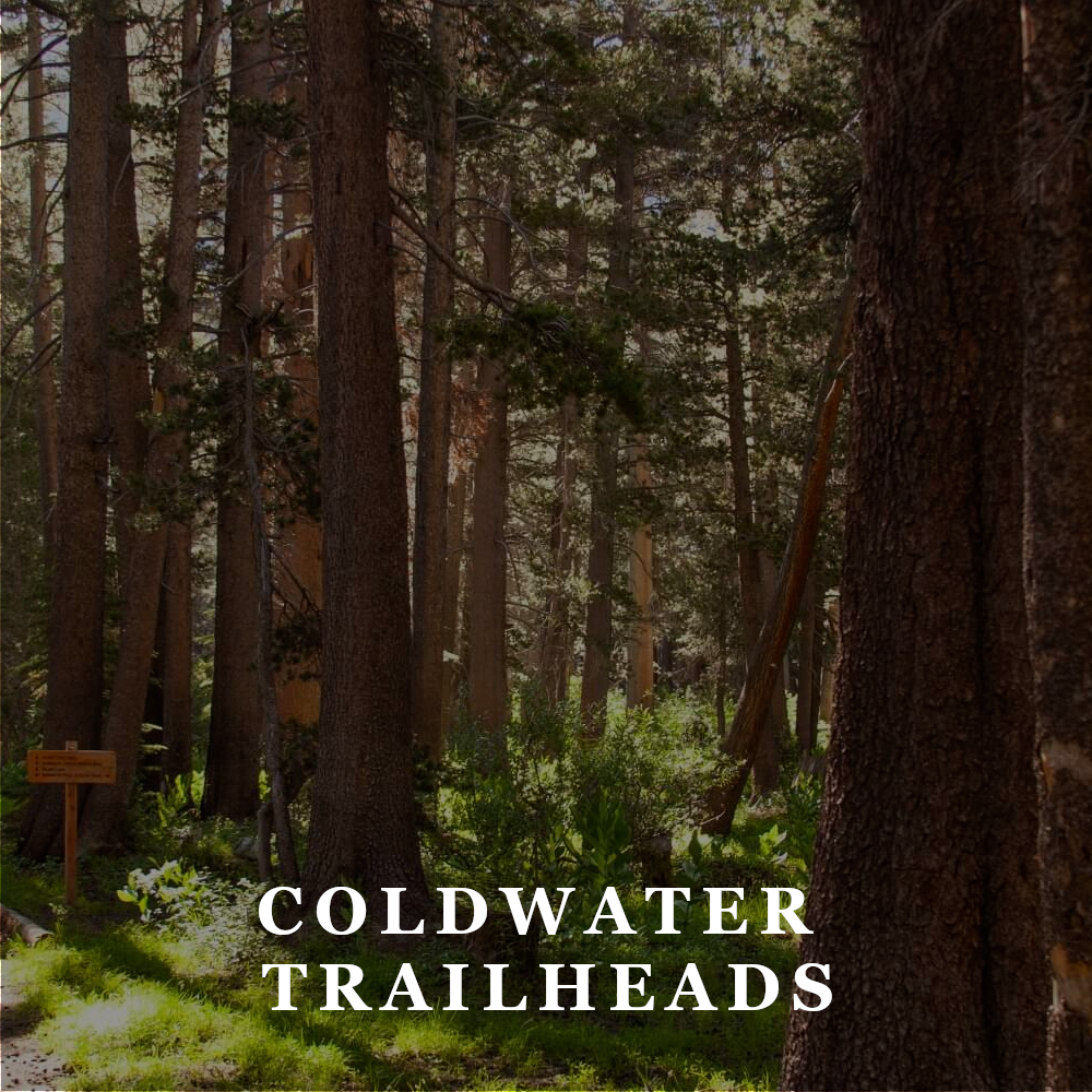 AAT Coldwater Trailheads.png