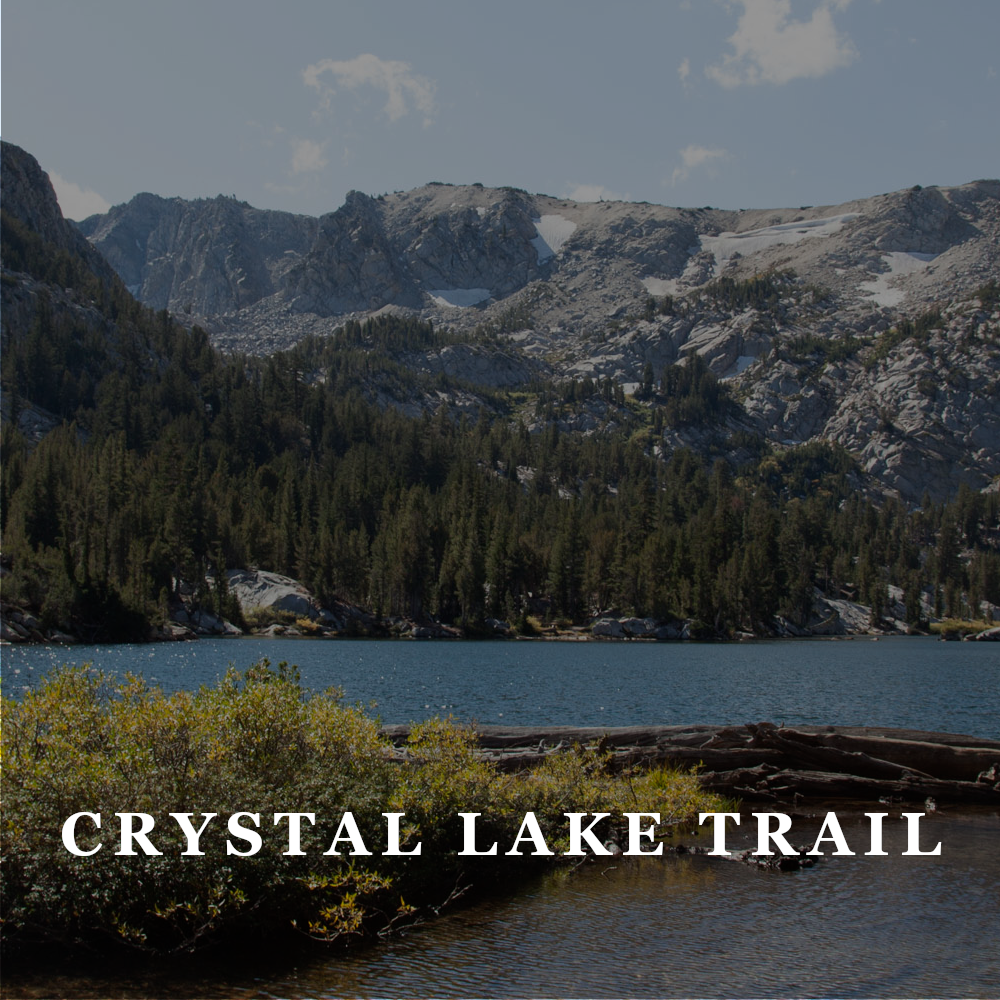 AAT Crystal Lake Trail.png