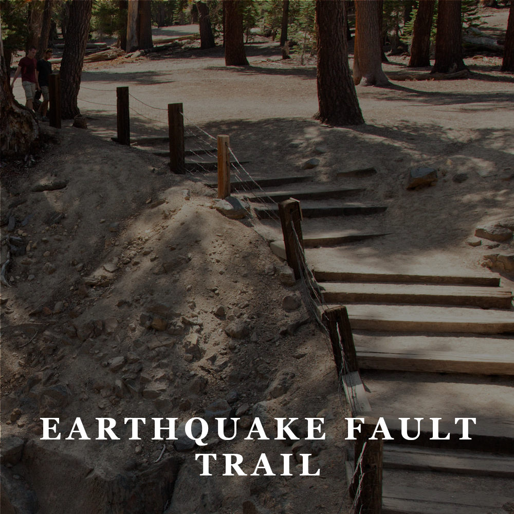 AAT Earthquake Fault Trail.png