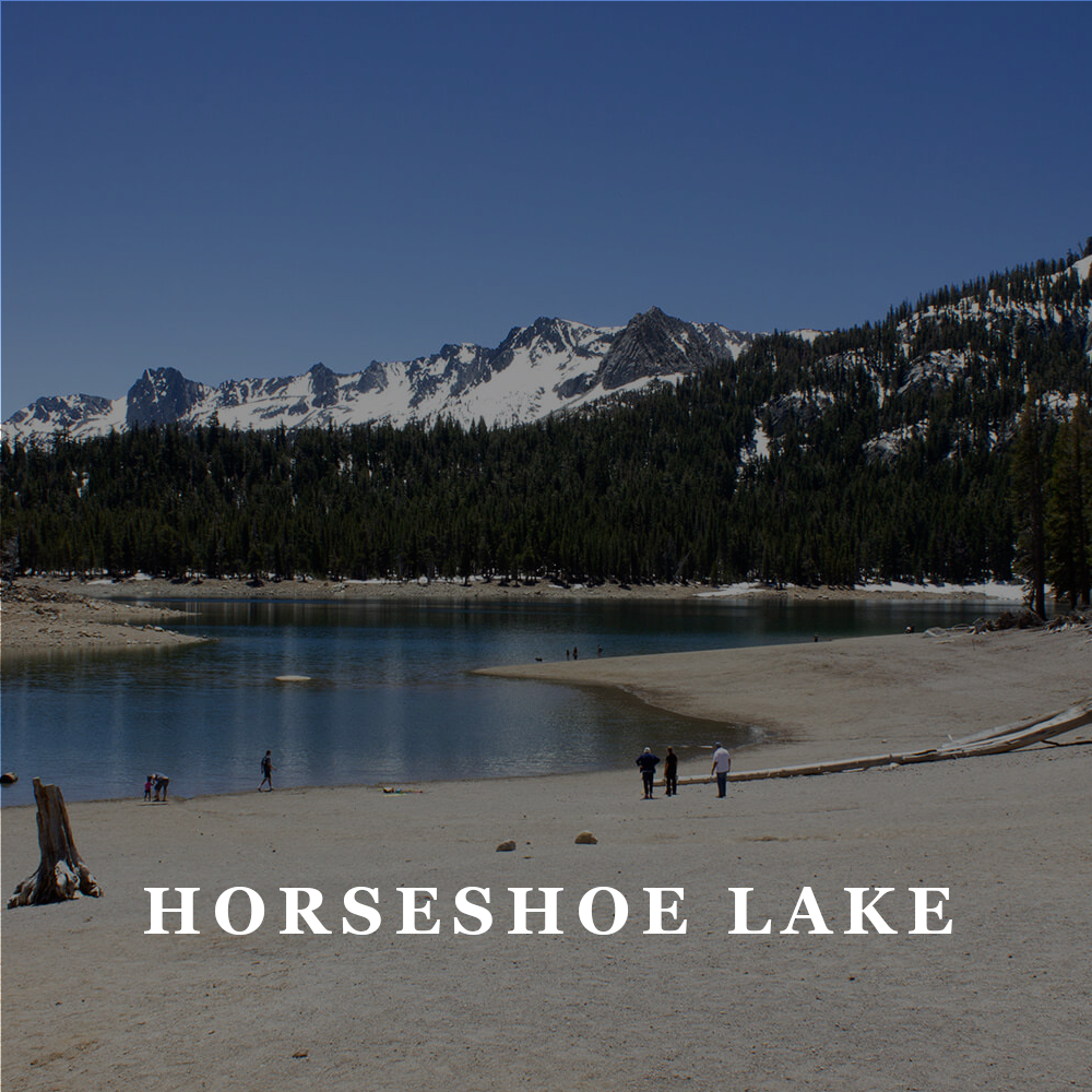 AAT Horseshoe Lake.png