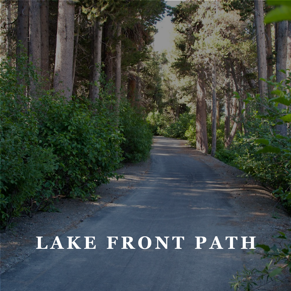 AAT Lake Front Path.png