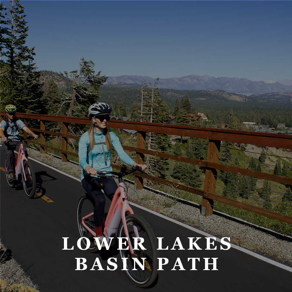 AAT Lower Lakes Basin Path.png