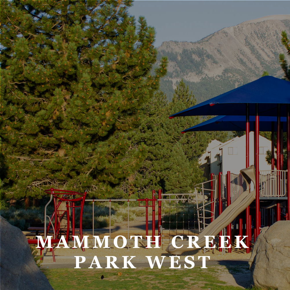 AAT Mammoth Creek Park West.png