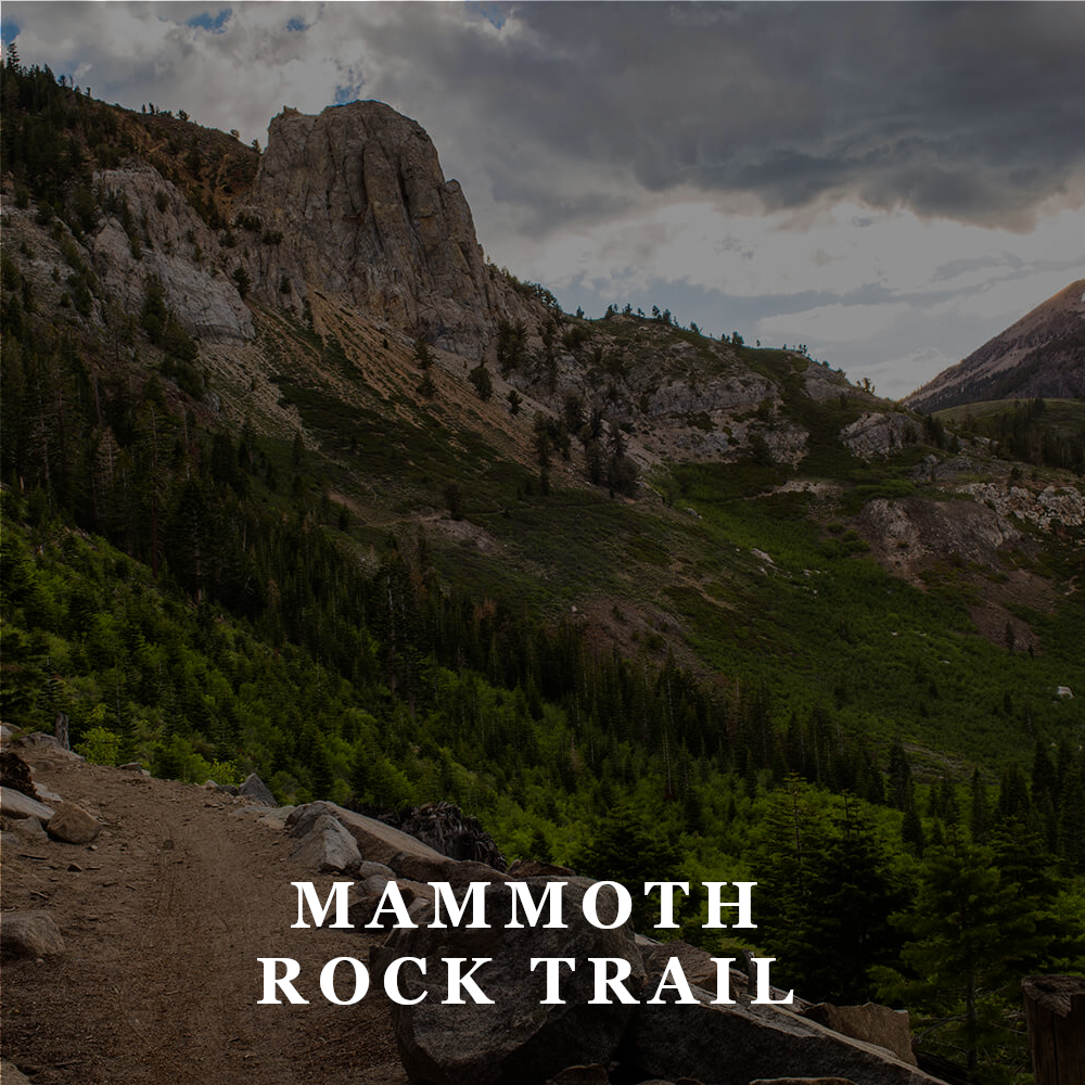 AAT Mammoth Rock Trail.png