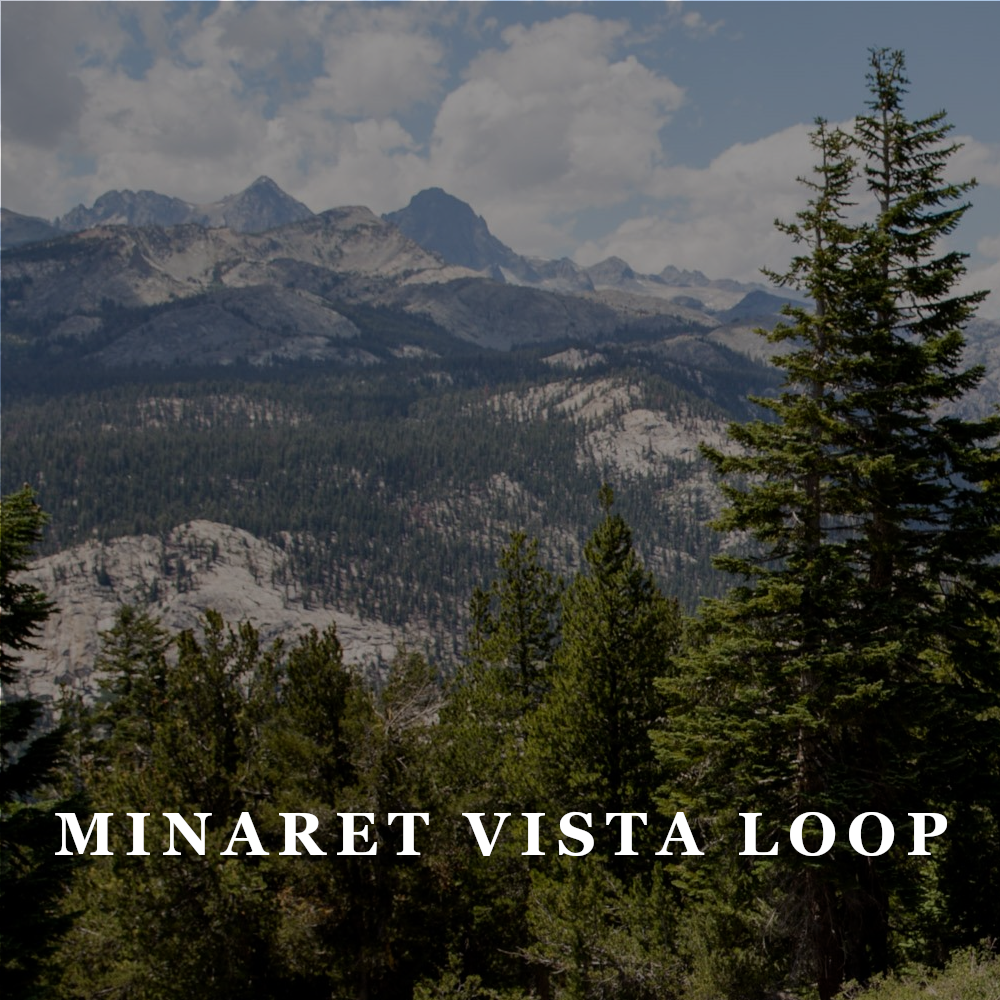 AAT Minaret Vista Loop.png