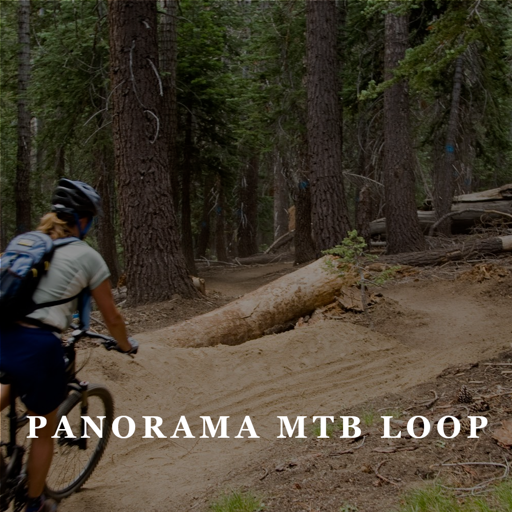 AAT Panorama MTB Loop.png