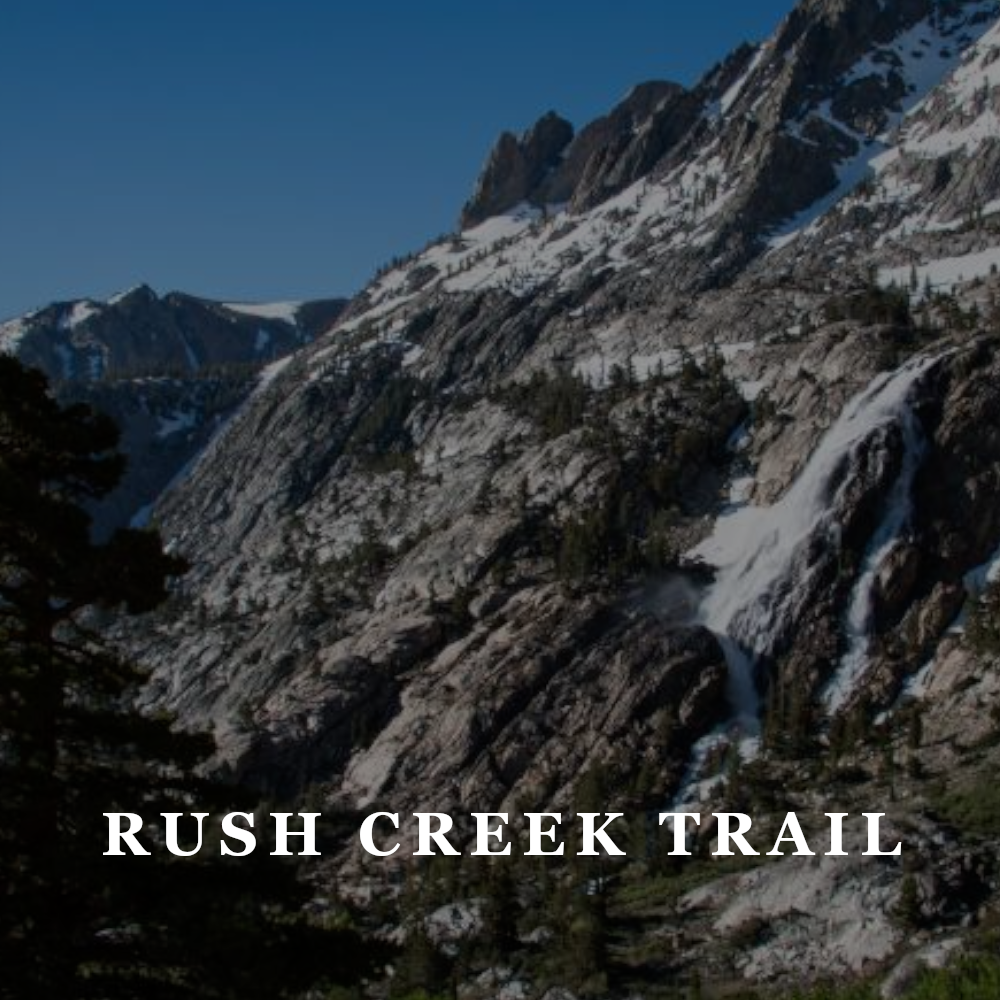 AAT Rush Creek Trail.png