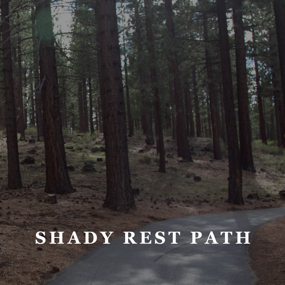 AAT Shady Rest Path.png