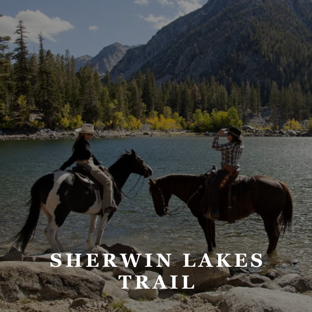 AAT Sherwin Lakes Trail.png