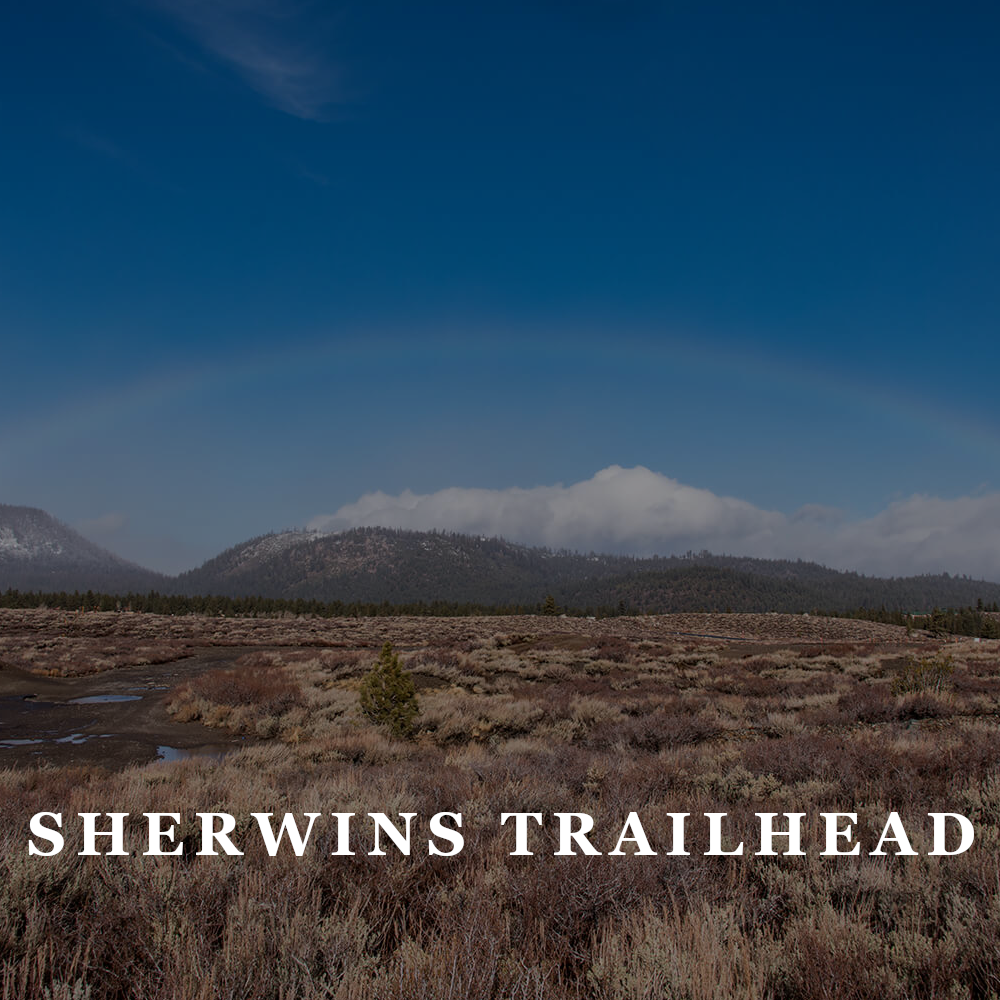 AAT Sherwins Trailhead.png