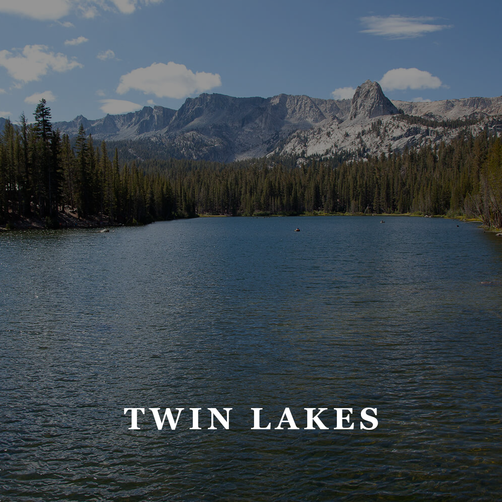 AAT Twin Lakes.png