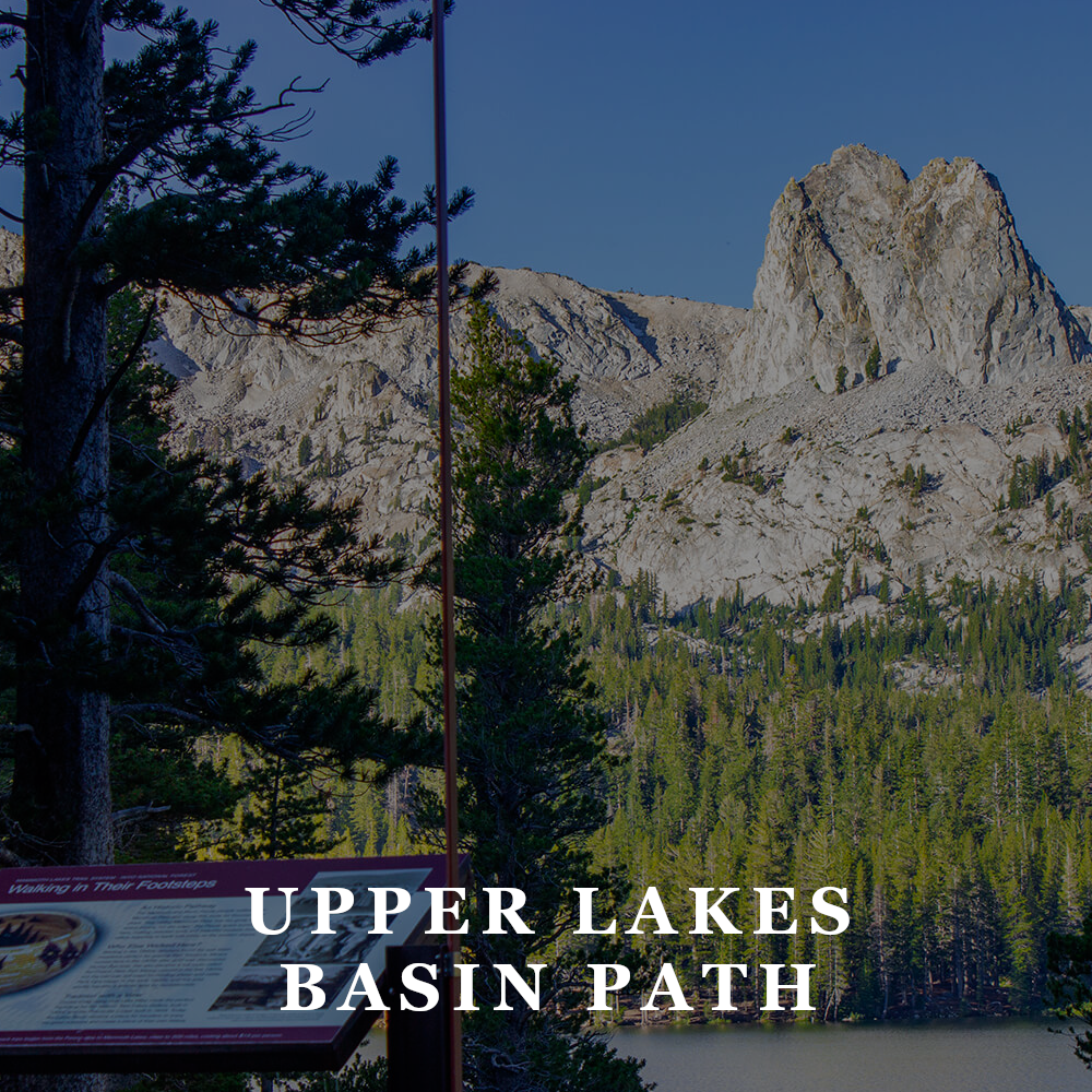 AAT Upper Lakes Basin Path.png