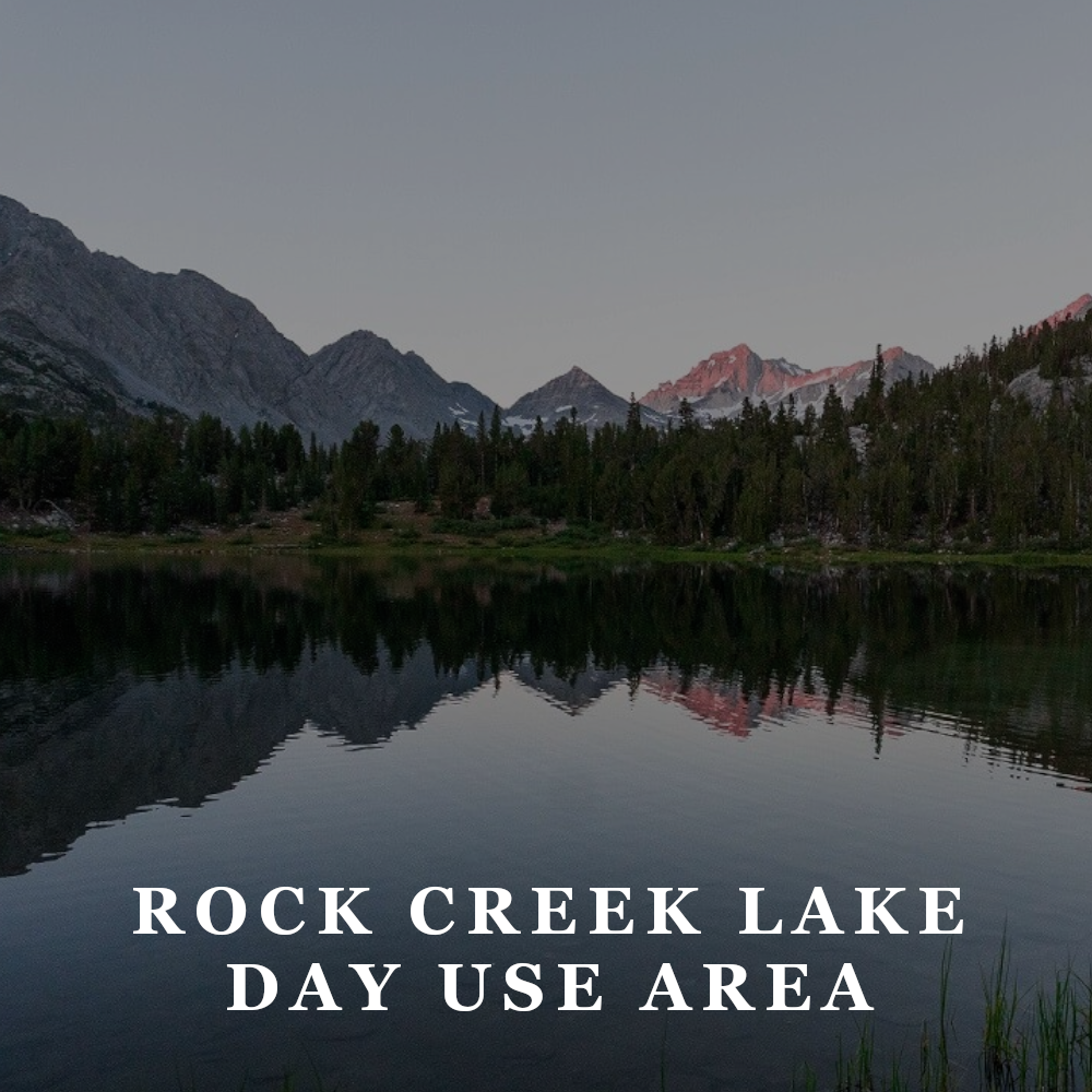 TFW - rock creek lake day use area.png