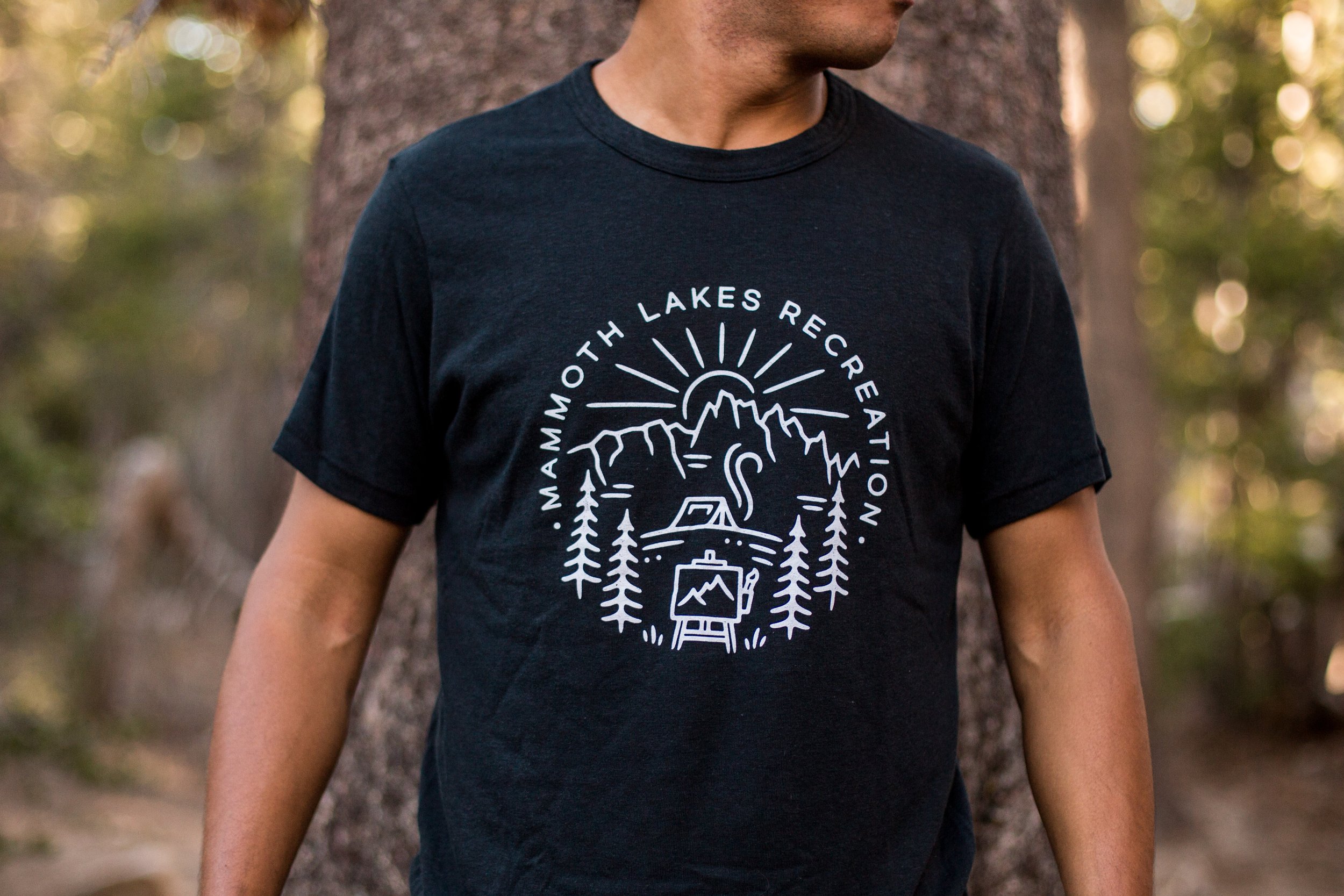MLR shirt - navy - camp.jpeg