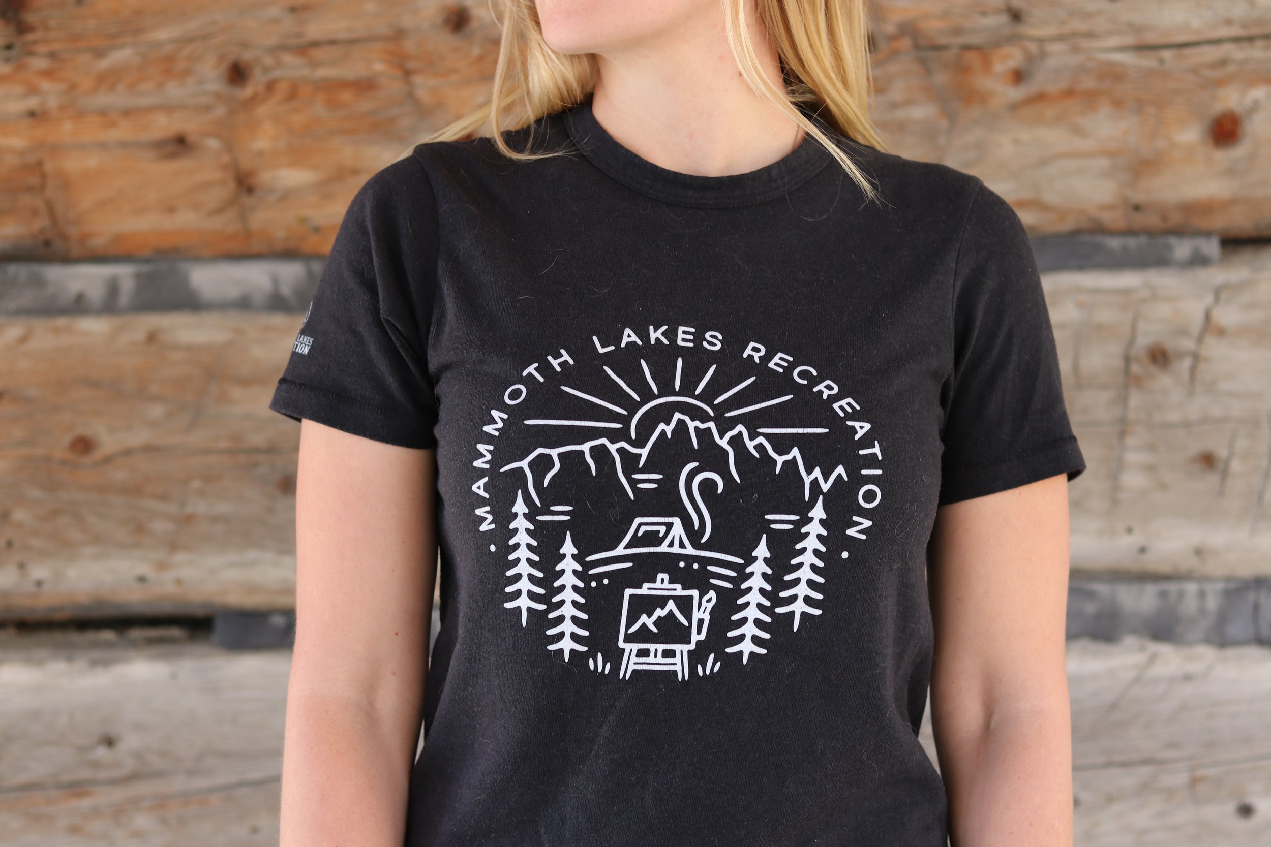 MLR shirt - black - camp.jpeg