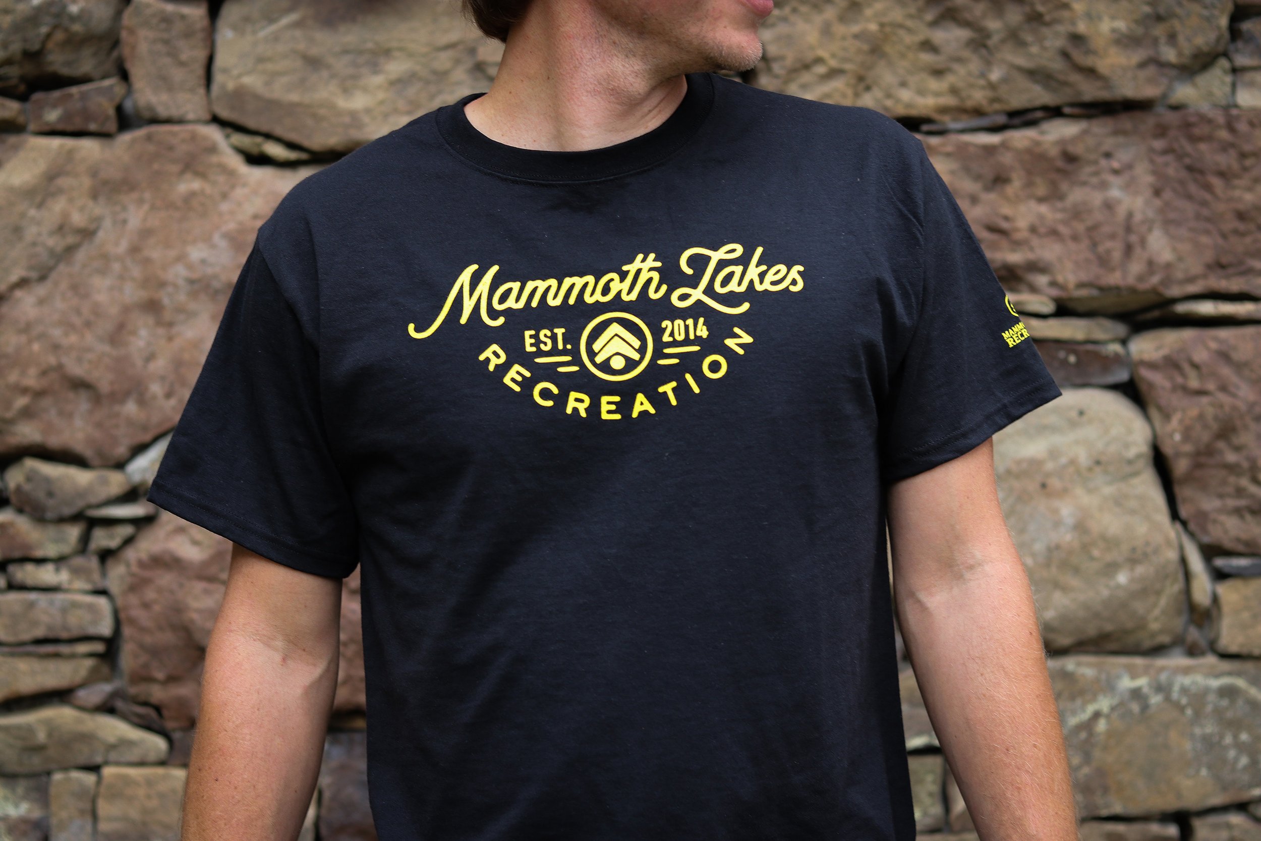 MLR shirt - navy.jpeg