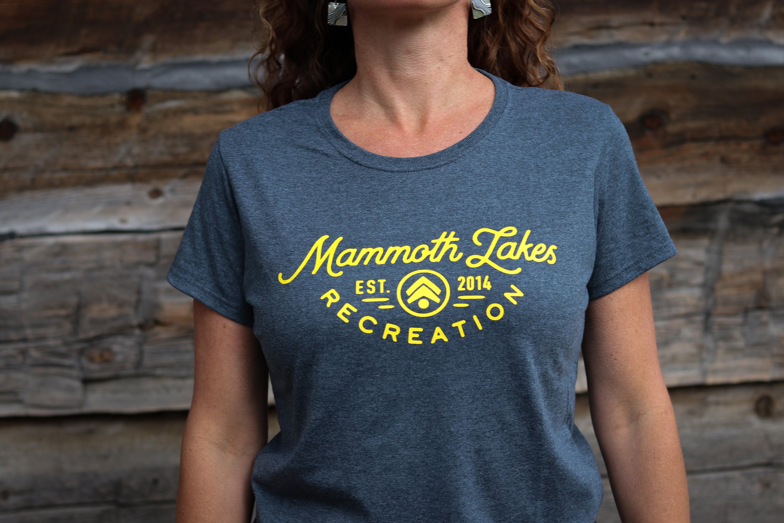 MLR shirt - ladies - blue.jpeg