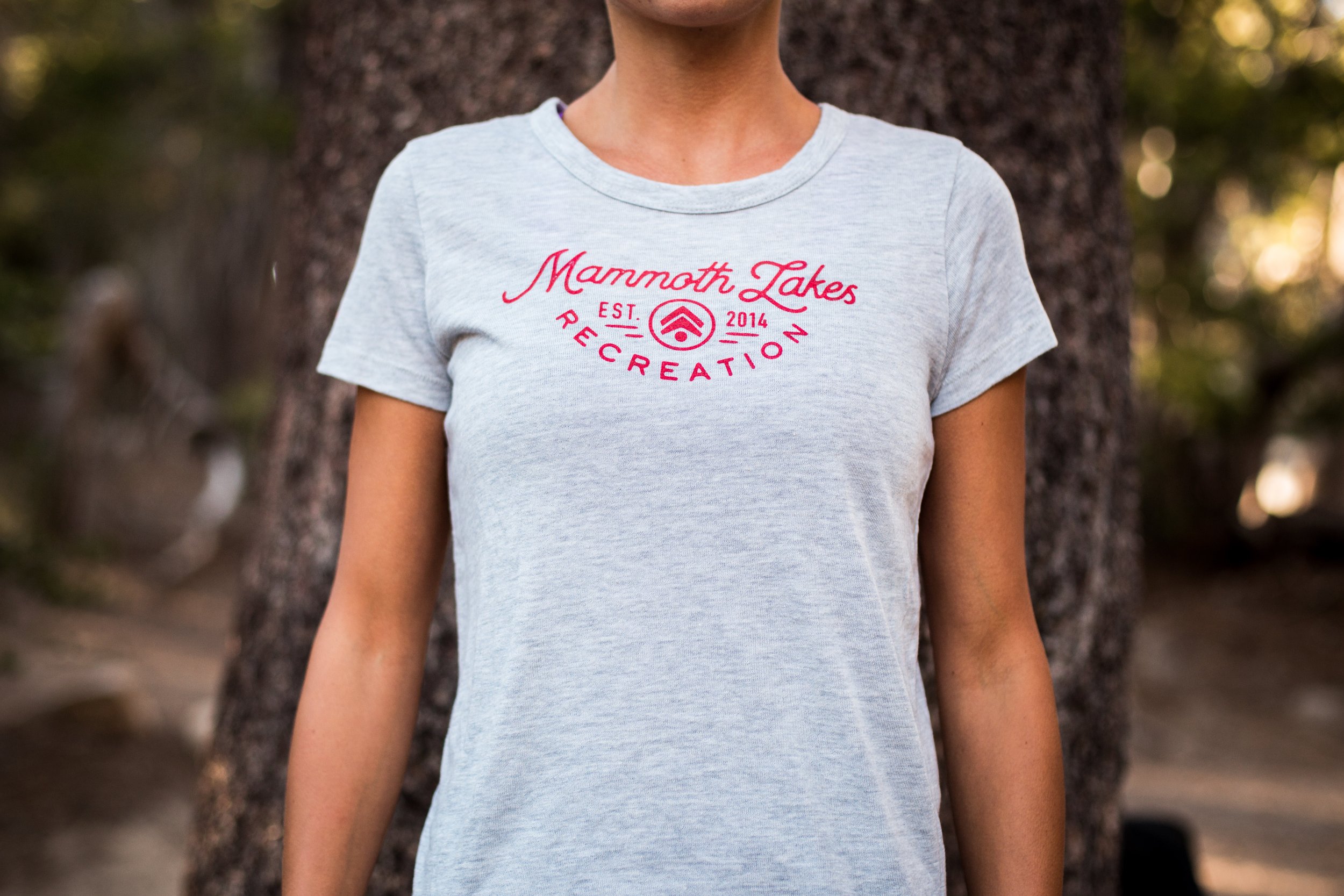 MLR shirt - ladies.jpeg