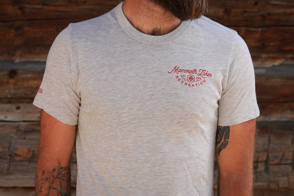 MLR shirt - xc ski - front.jpeg